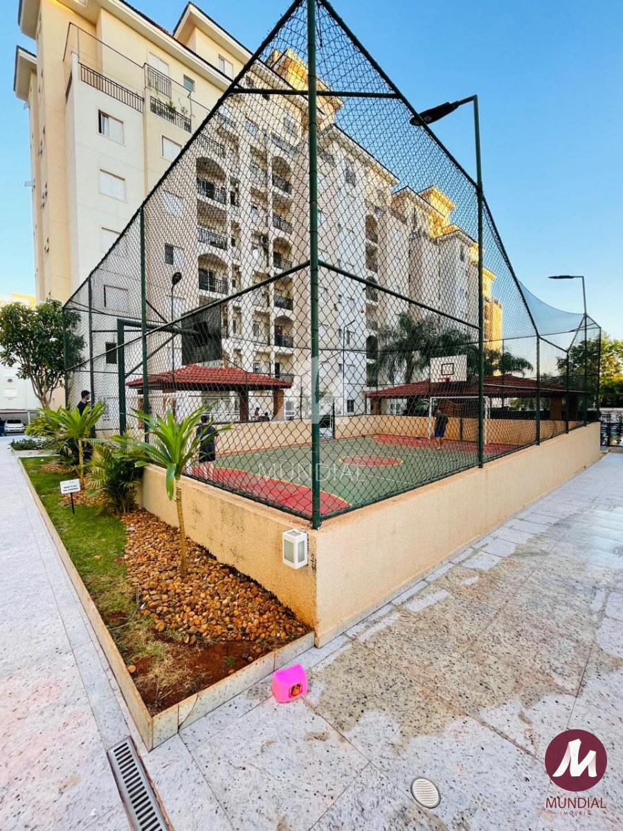 Quadra de esportes — foto 14
