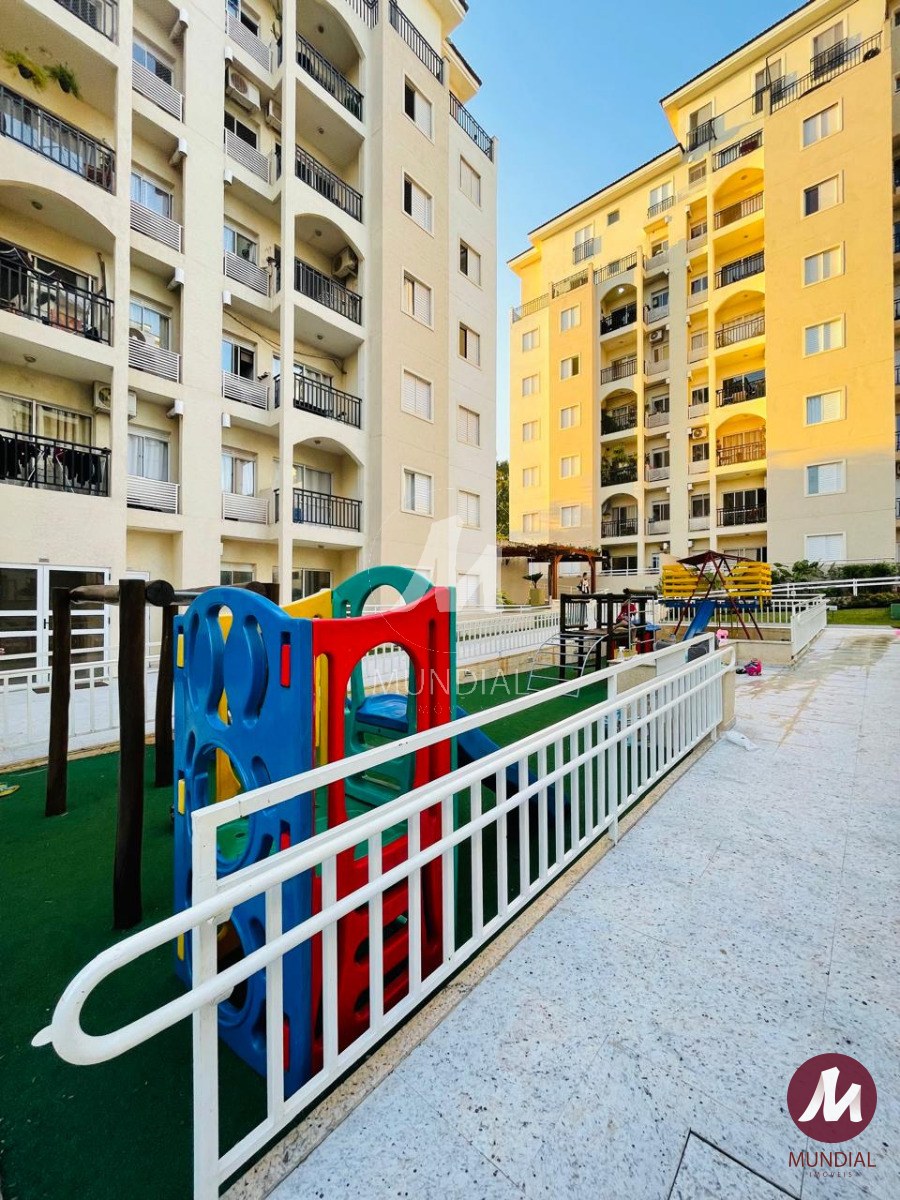 Playground — foto 15