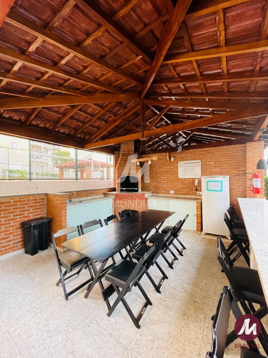 Espaço gourmet — foto 16