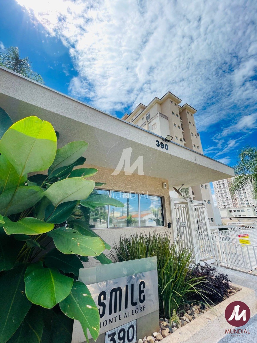 Fachada Condominio — foto 9