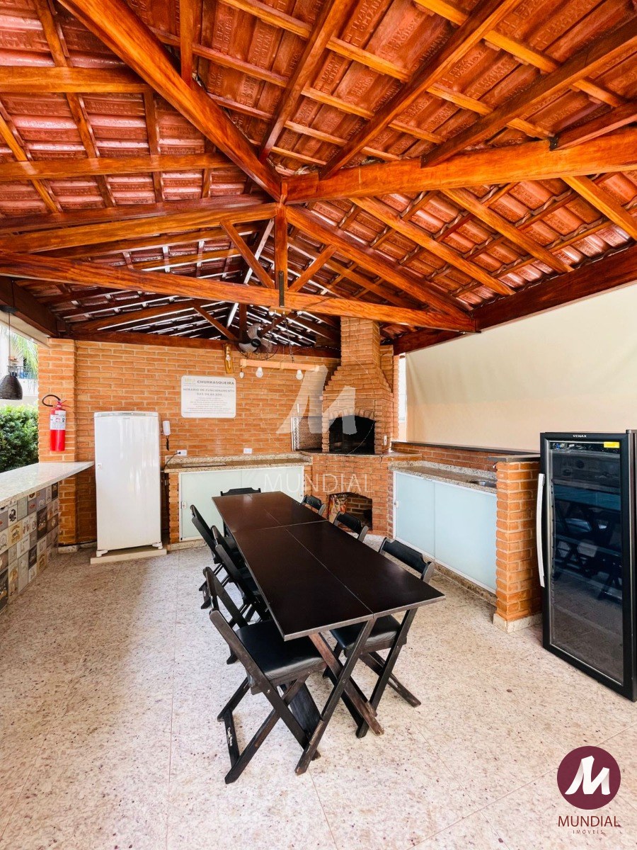 Espaço gourmet — foto 13