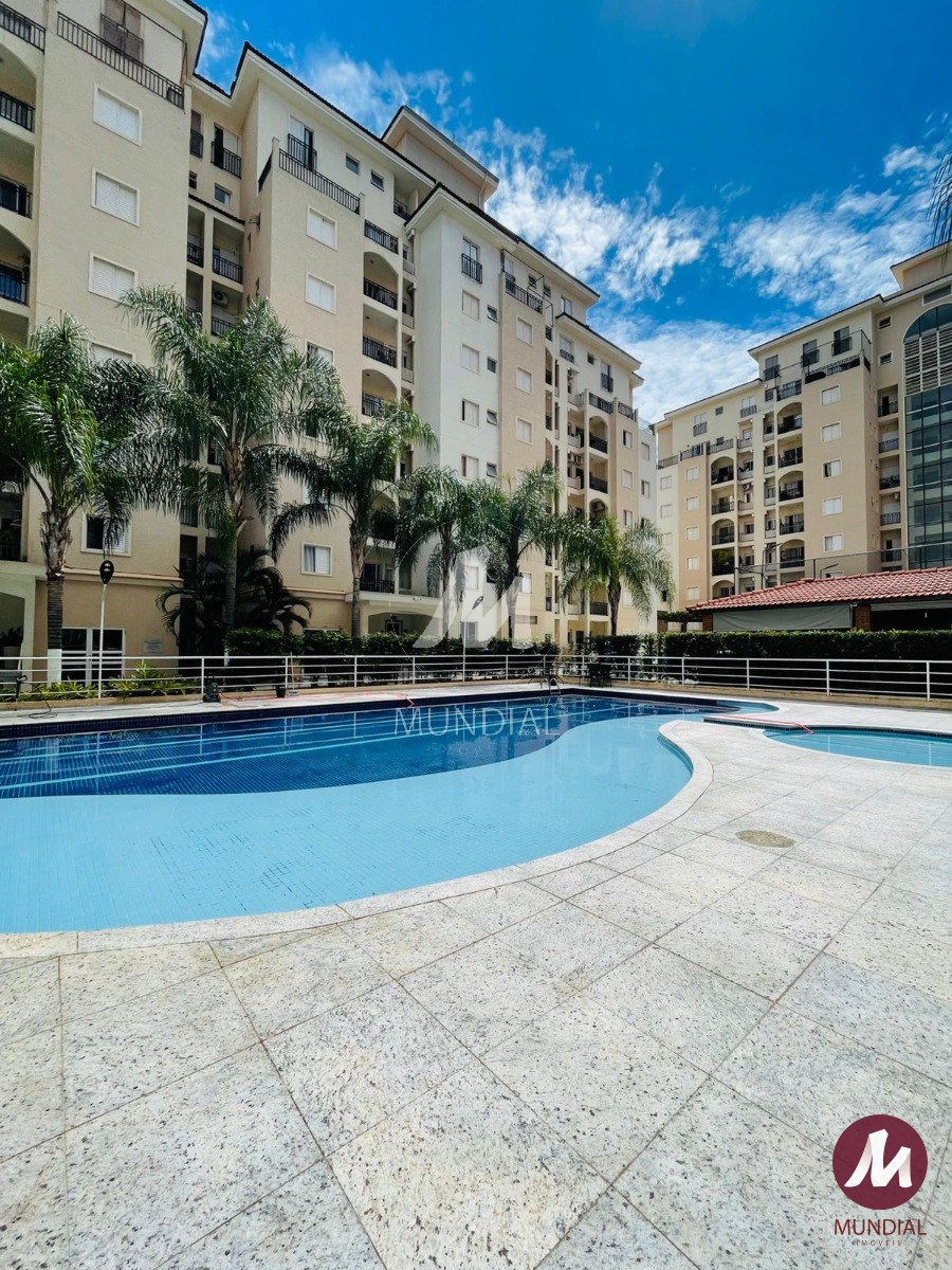 Piscina(s) — foto 12