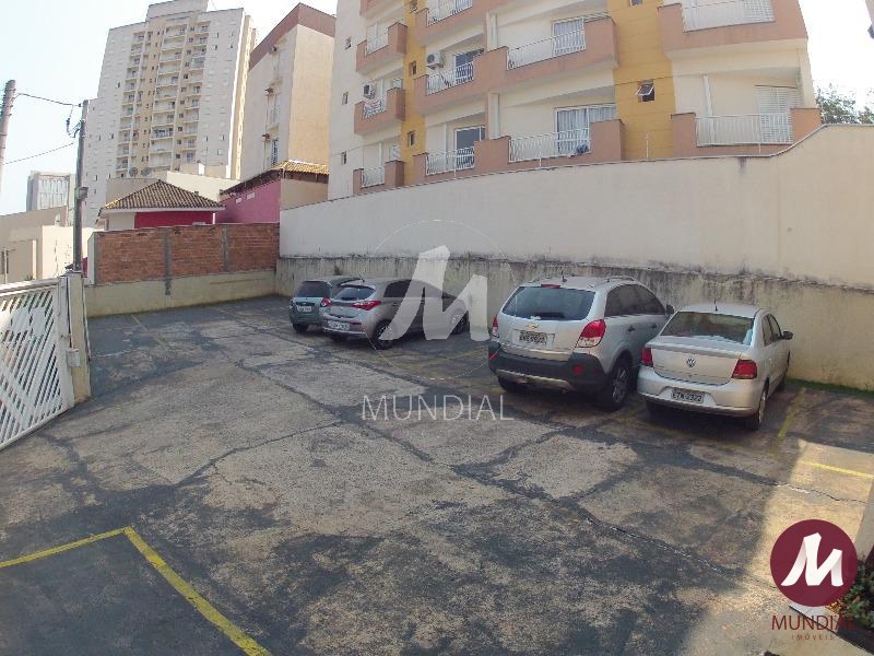 Garagem — foto 21