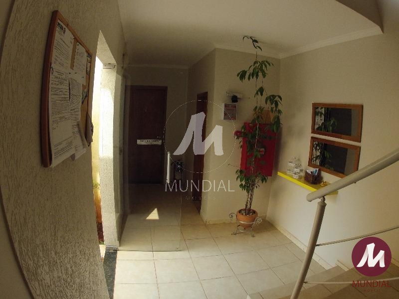Hall De Entrada — foto 19