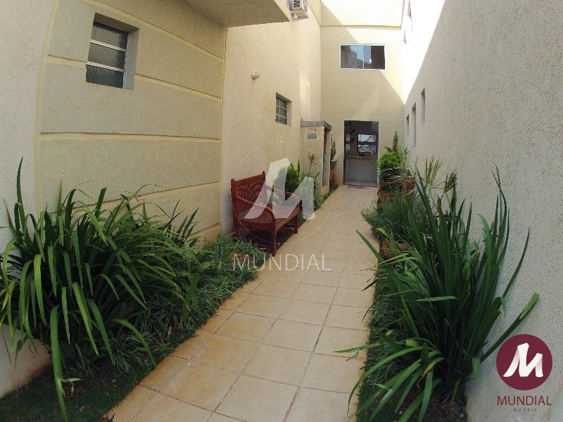 Hall De Entrada — foto 18