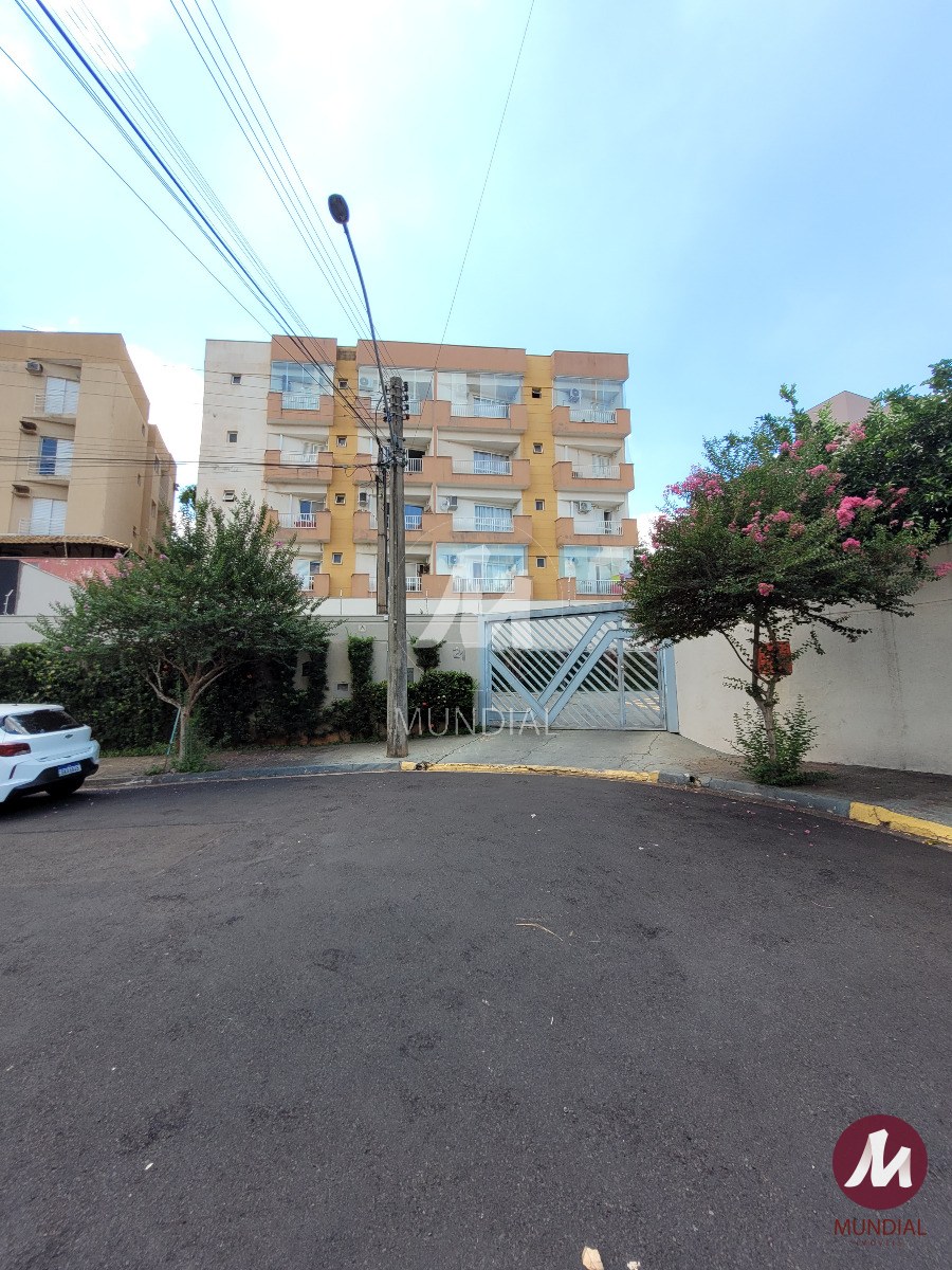 Fachada Condominio — foto 17