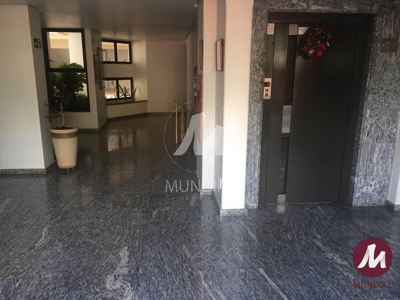 Elevador — foto 19