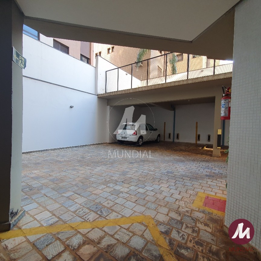 Garagem — foto 20