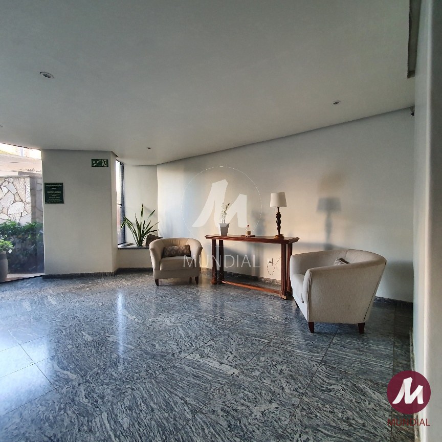 Hall De Entrada — foto 18