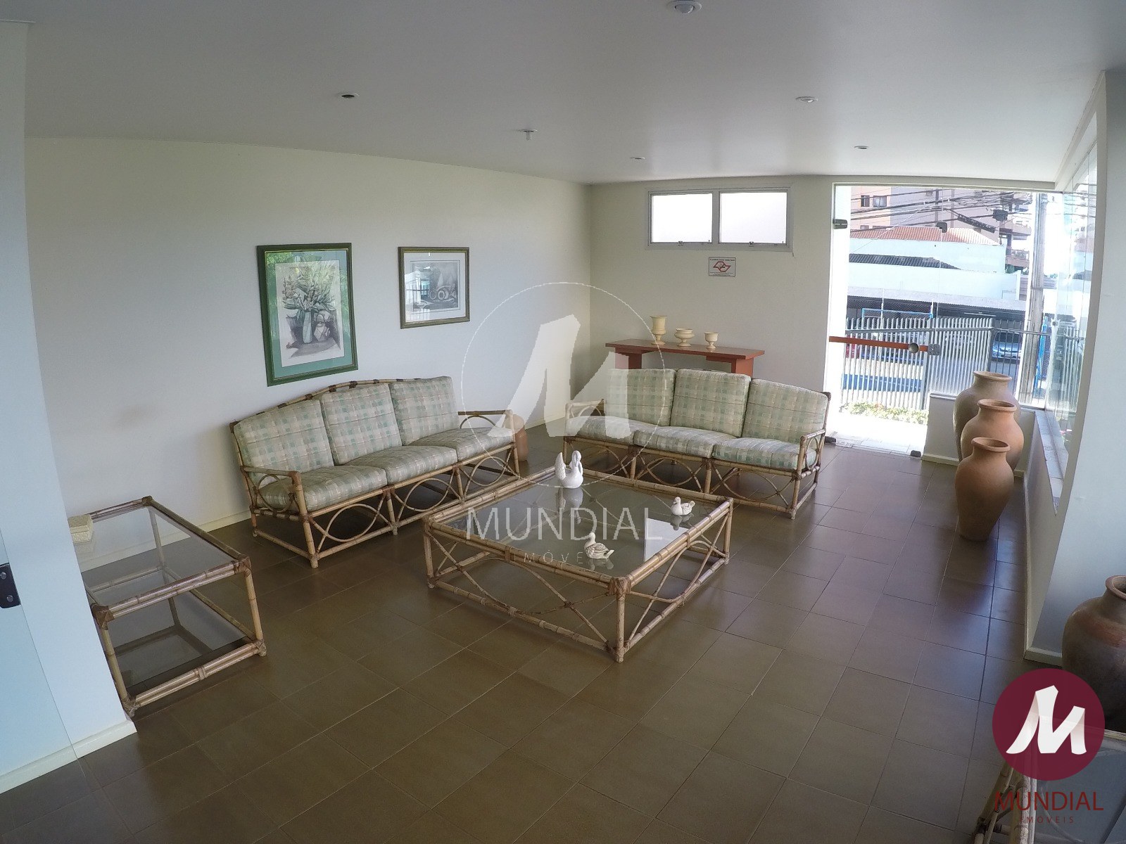 Hall De Entrada — foto 21