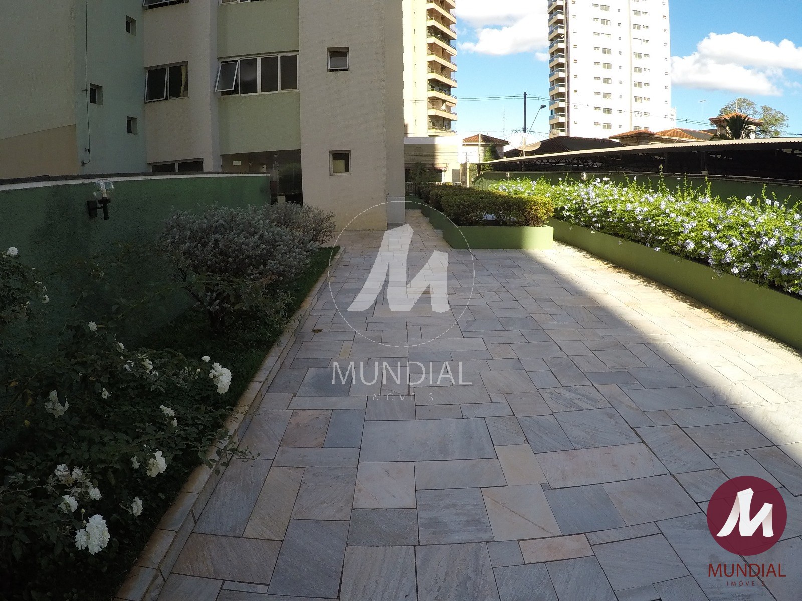 Lazer Condominio — foto 28