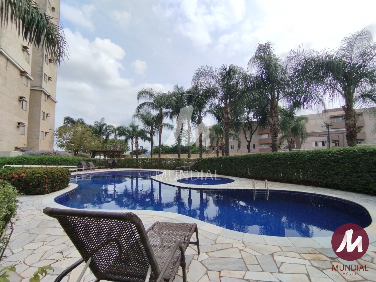 Piscina(s) — foto 24