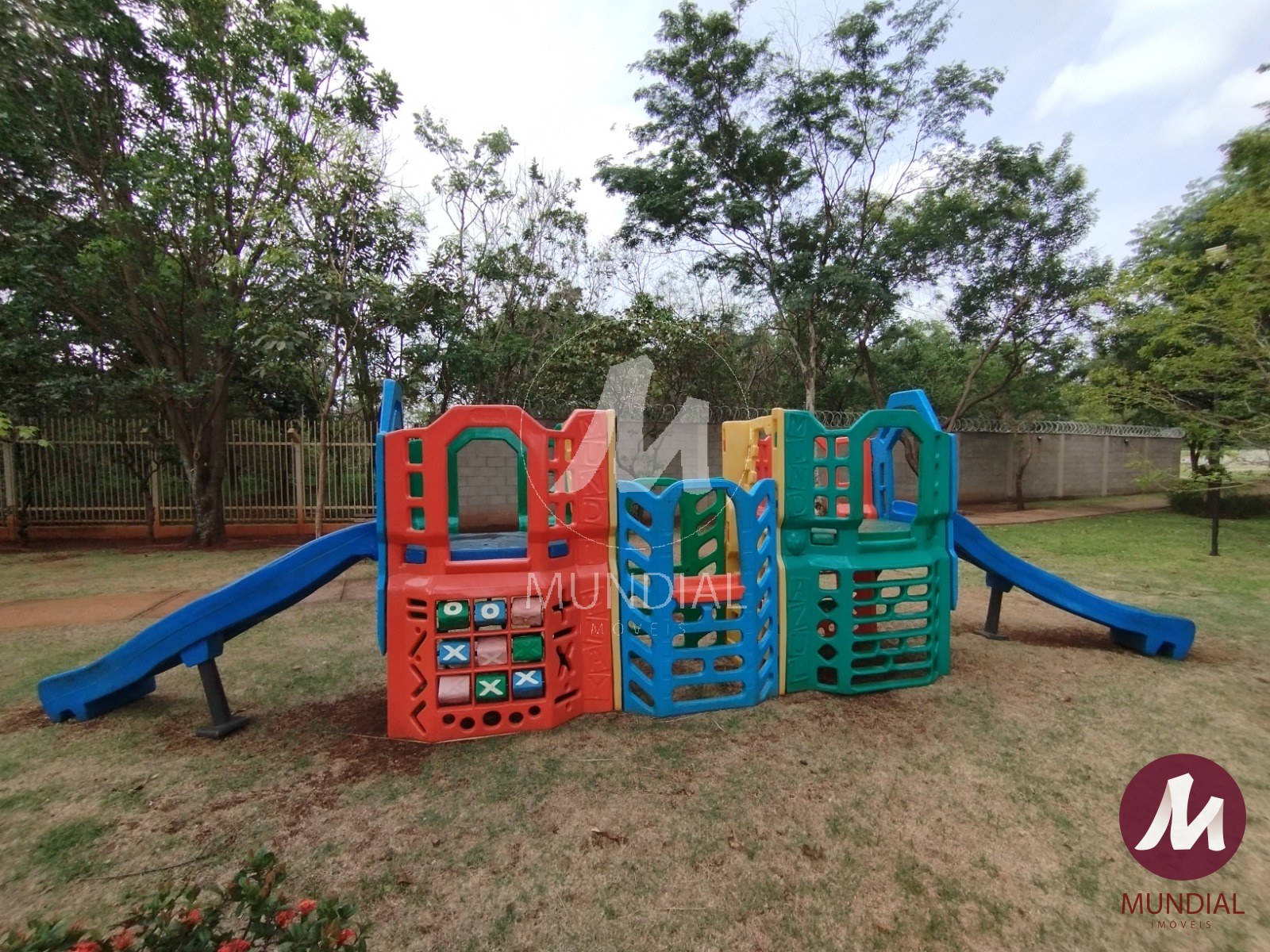 Playground — foto 22