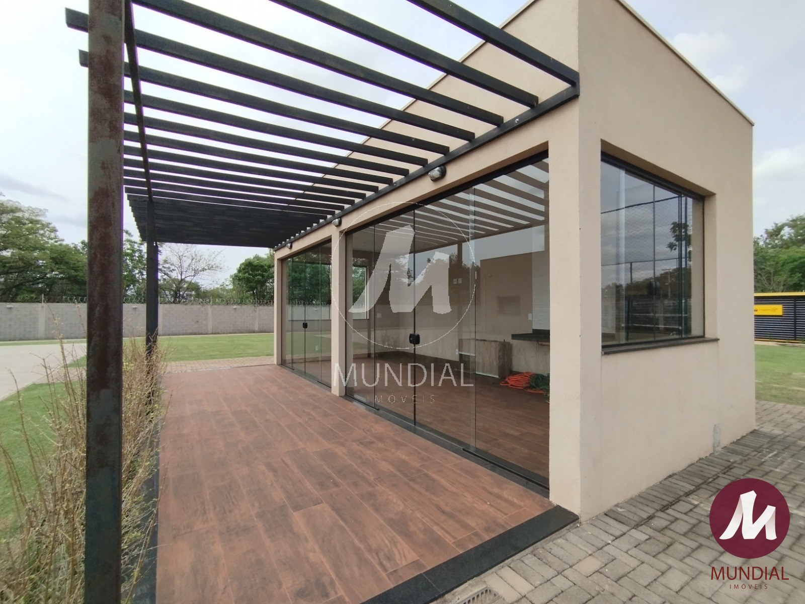 Espaço gourmet — foto 18