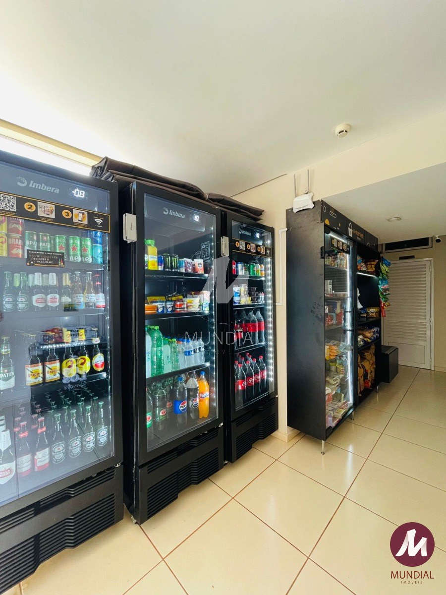 Loja de conveniência / mercado — foto 7