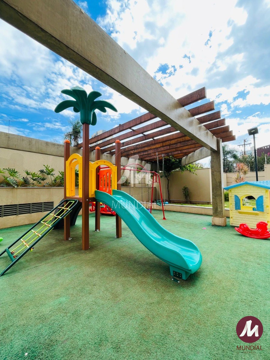 Playground — foto 10
