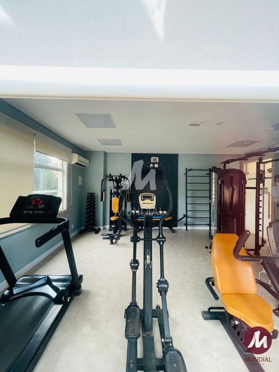 Fitness — foto 11