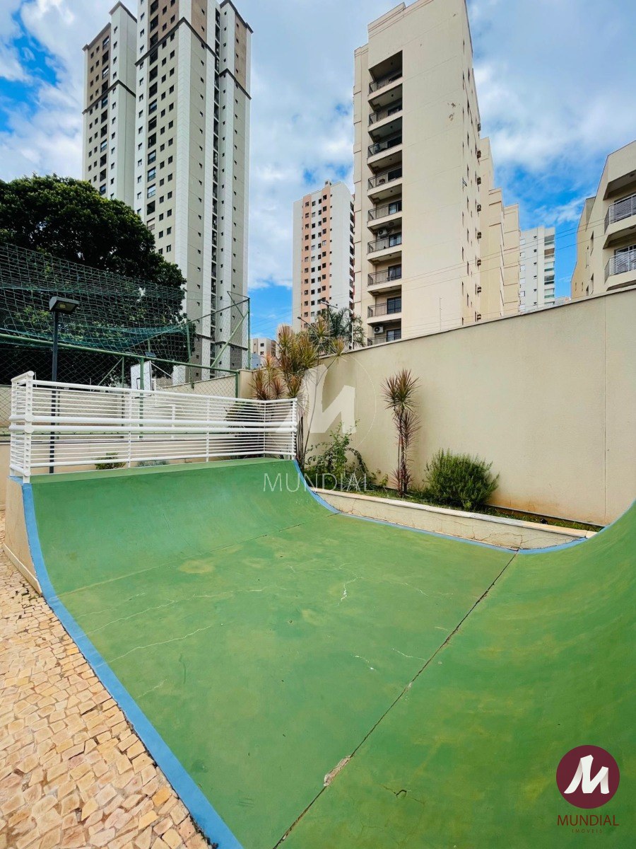 Outros — foto 12