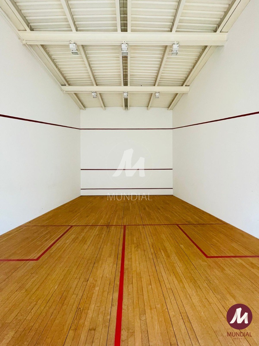 Quadra de esportes — foto 14
