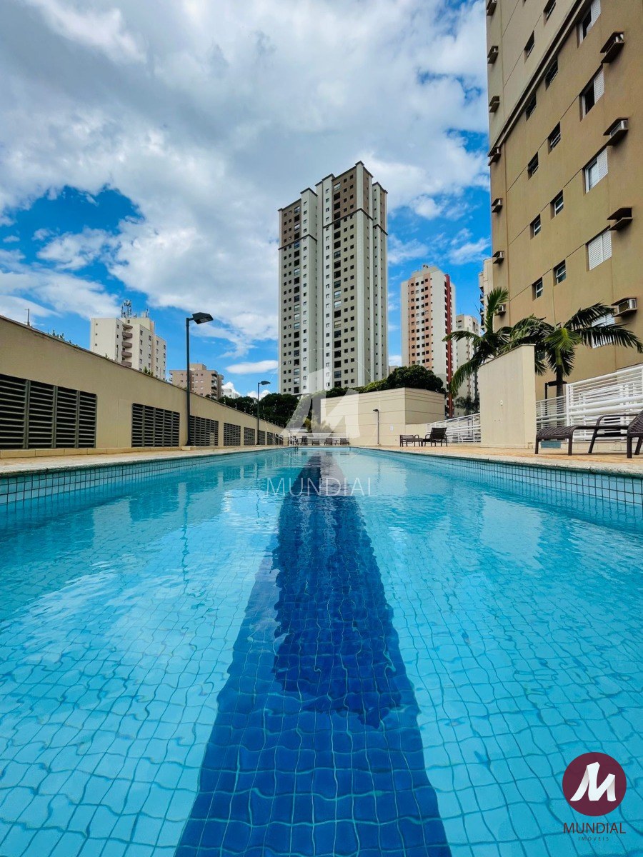 Piscina(s) — foto 15