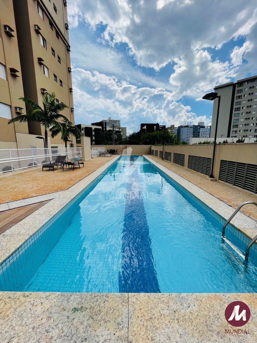 Piscina(s) — foto 2