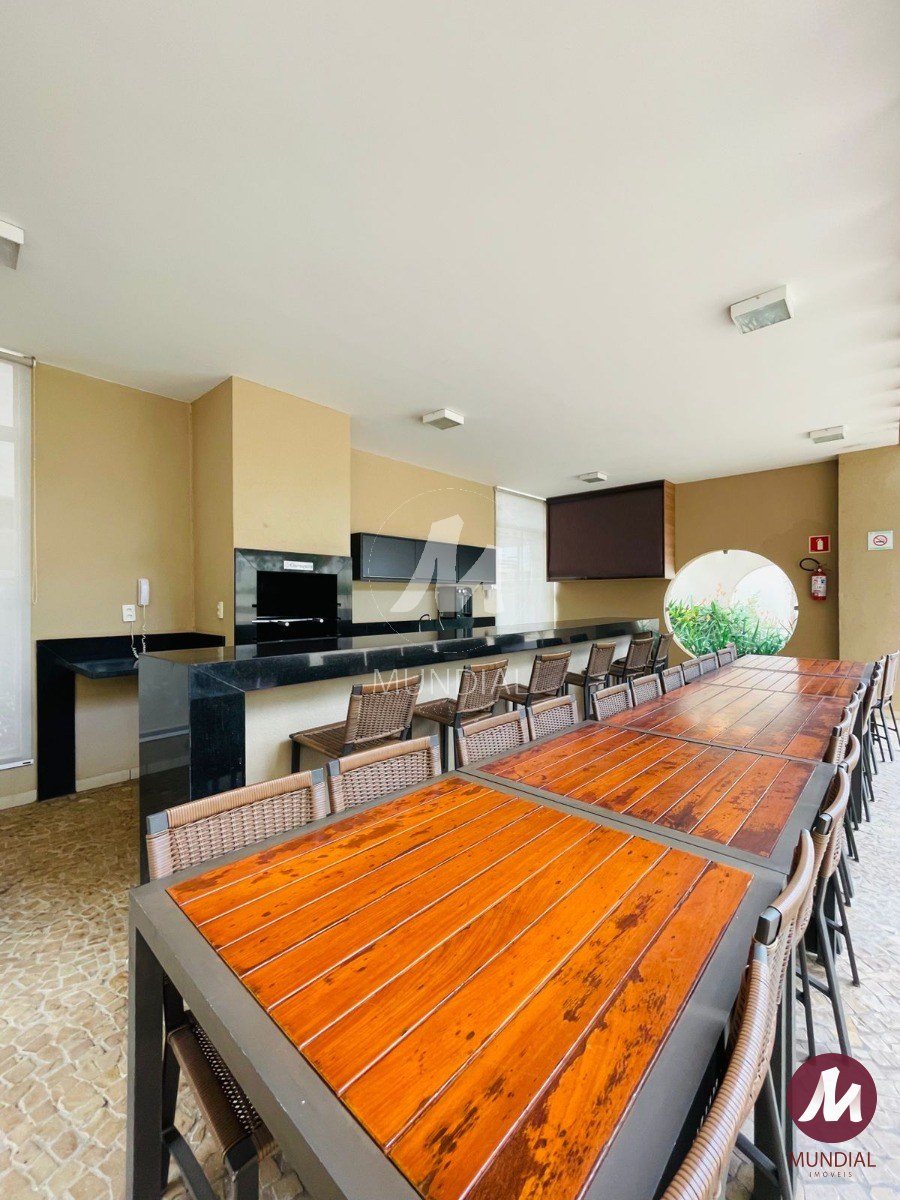 Espaço gourmet — foto 3