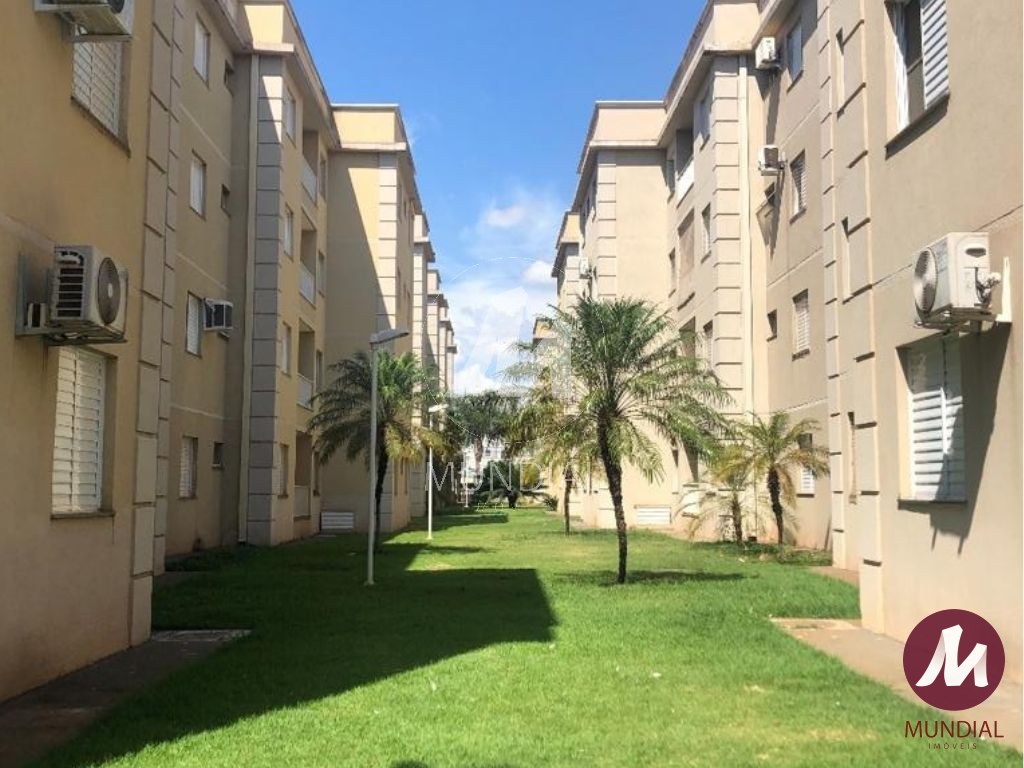 Jardim — foto 11