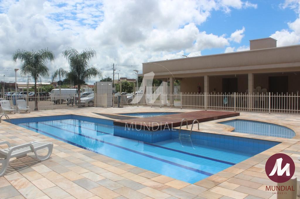 Piscina(s) — foto 14