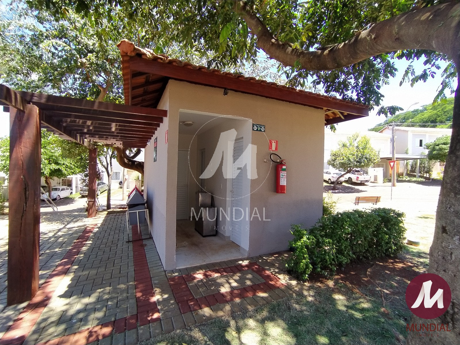 Outros — foto 24