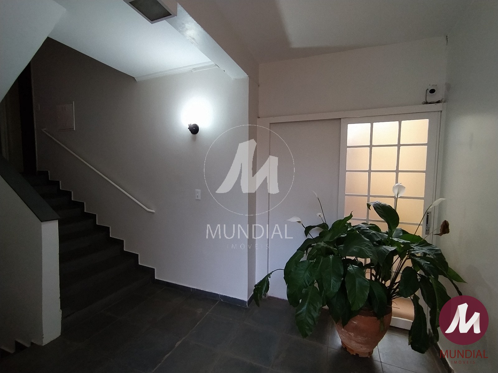 Hall De Entrada — foto 15