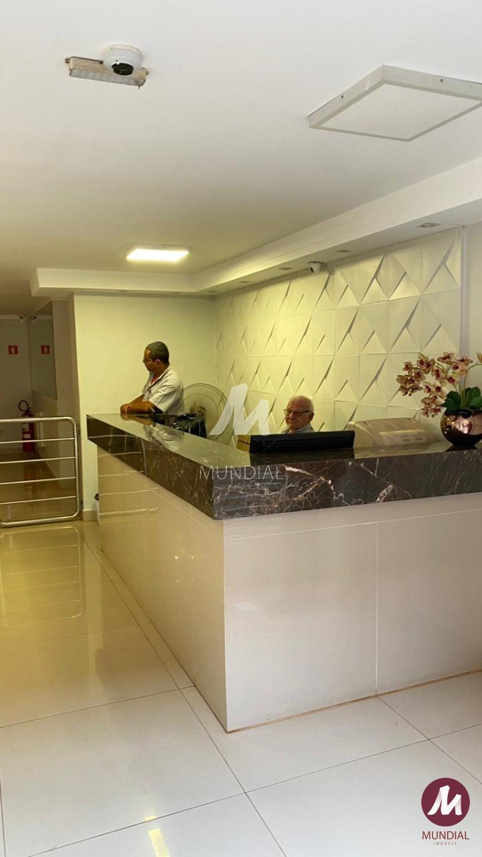Elevador — foto 6