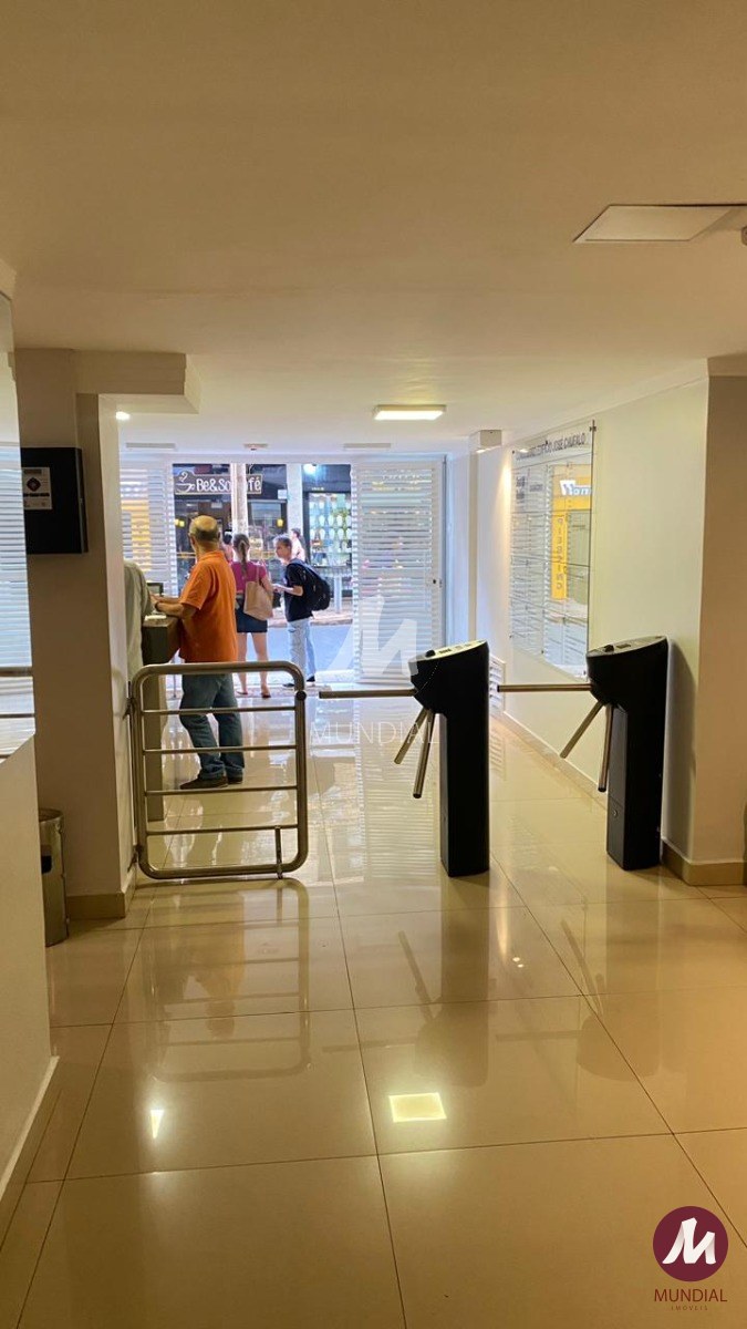 Recepção — foto 8