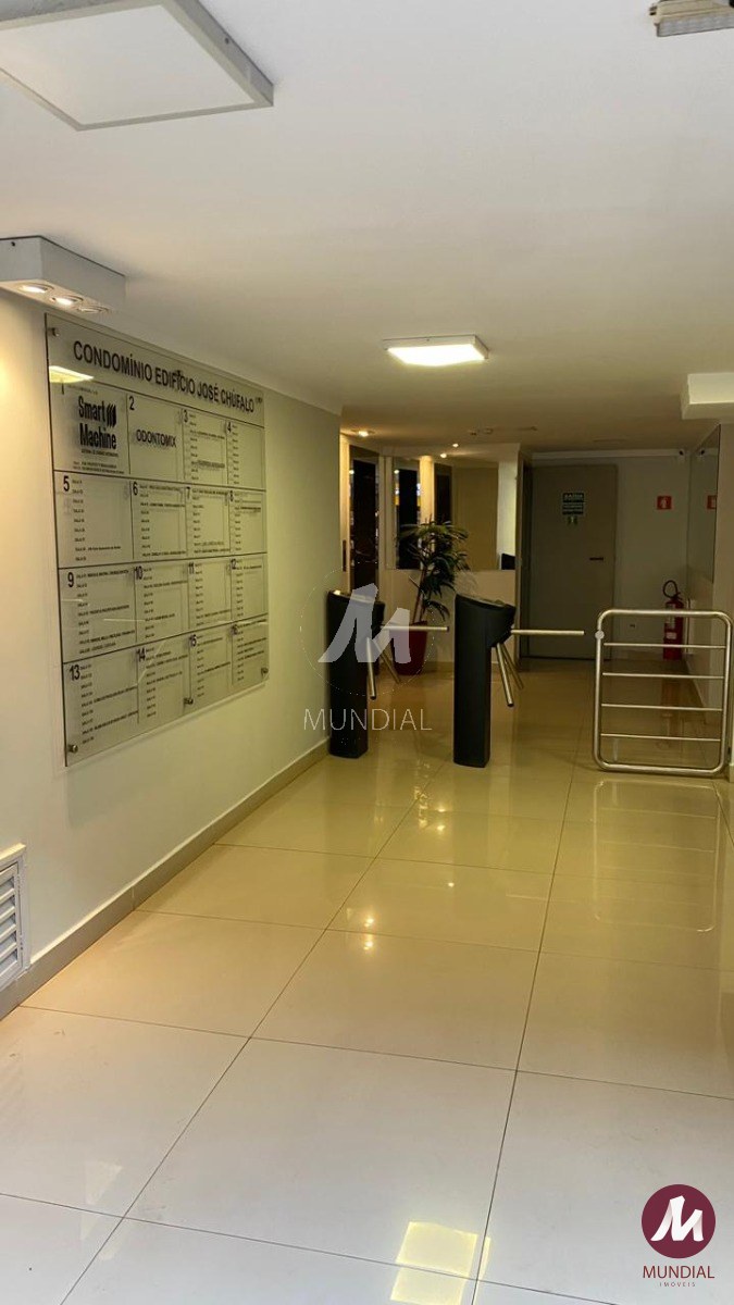 Recepção — foto 9