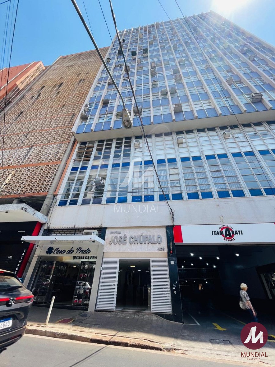 Fachada Condominio — foto 5