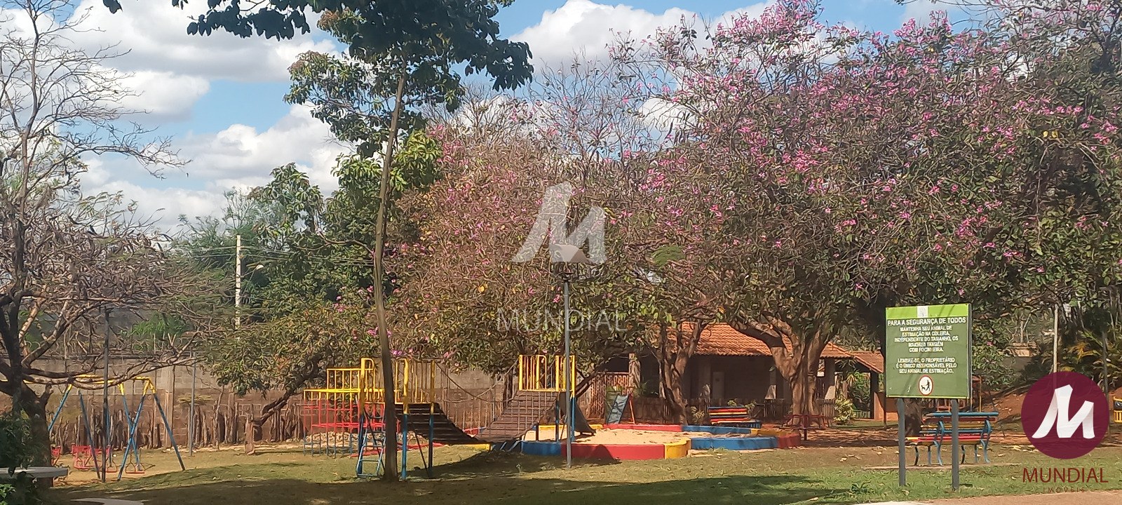 Playground — foto 5