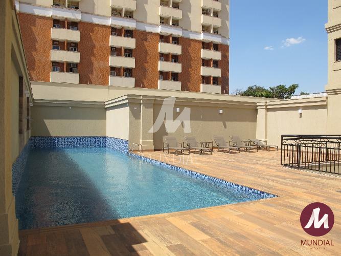 Piscina(s) — foto 15
