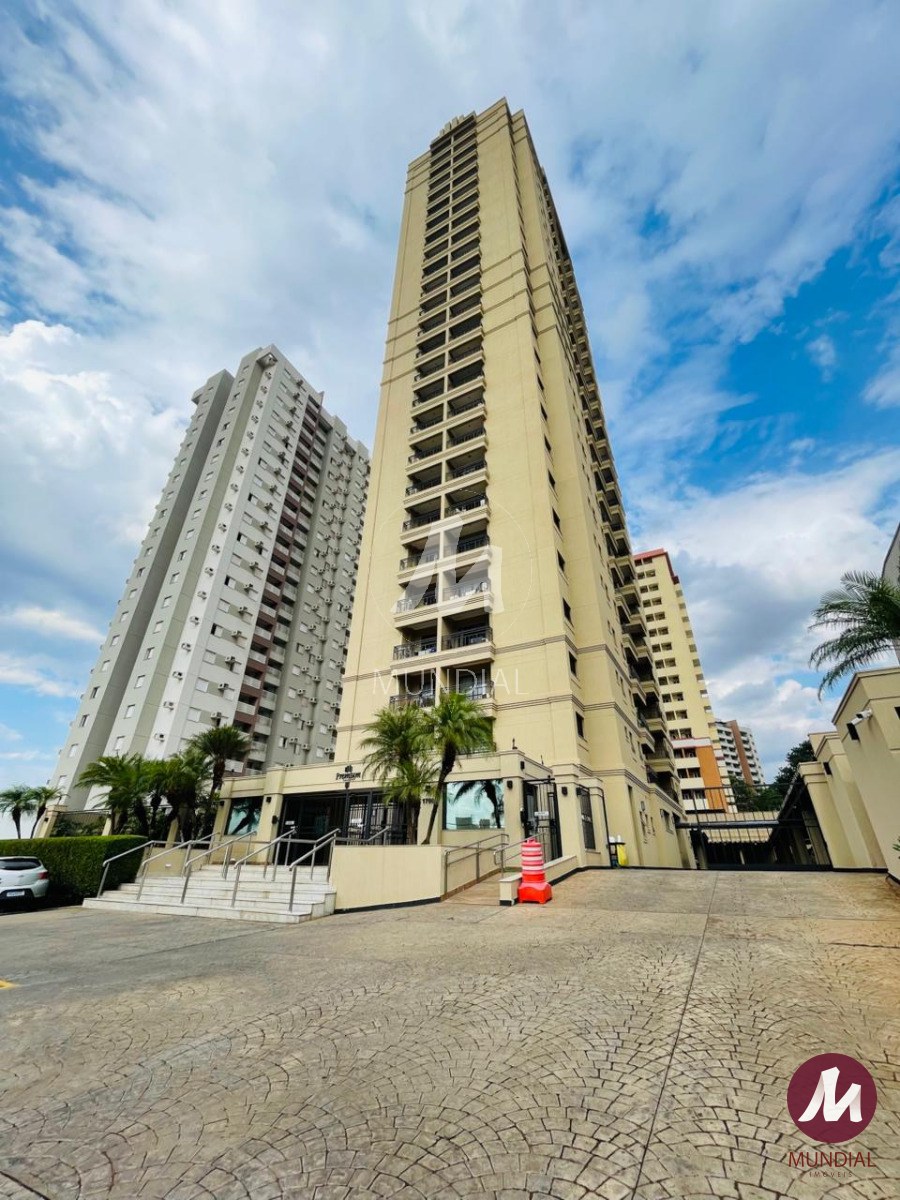 Fachada Condominio — foto 12