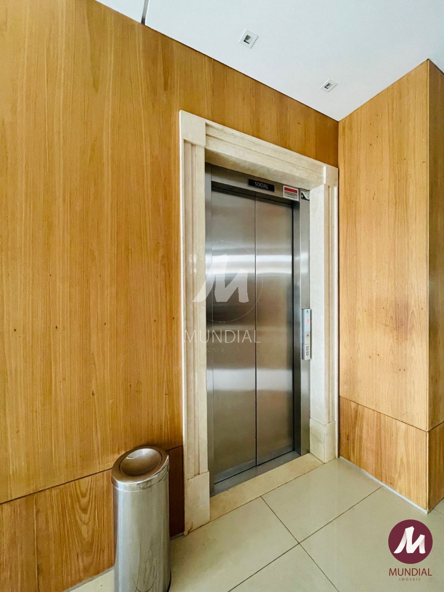 Elevador — foto 13