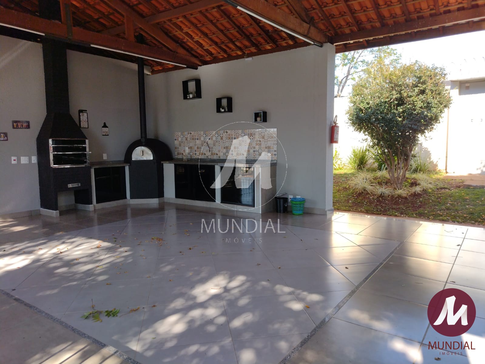 Espaço gourmet — foto 10