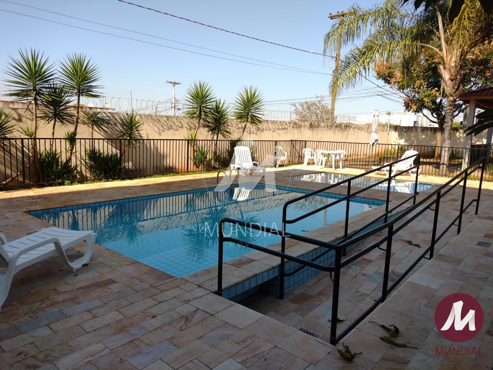 Piscina(s) — foto 6