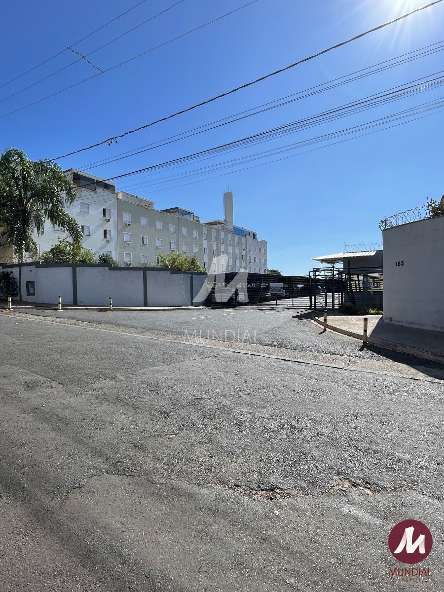 Fachada Condominio — foto 5
