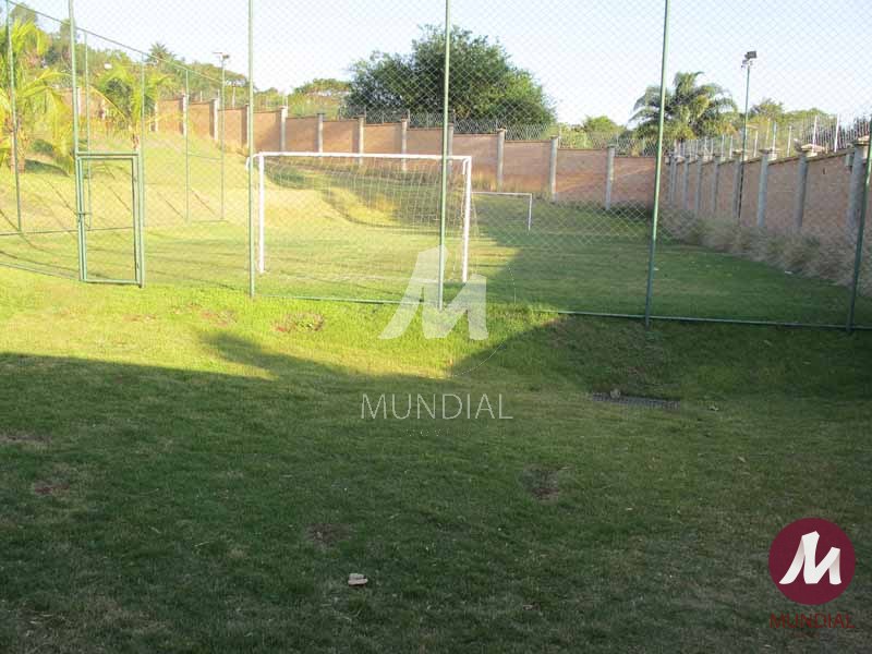 Quadra de esportes — foto 4