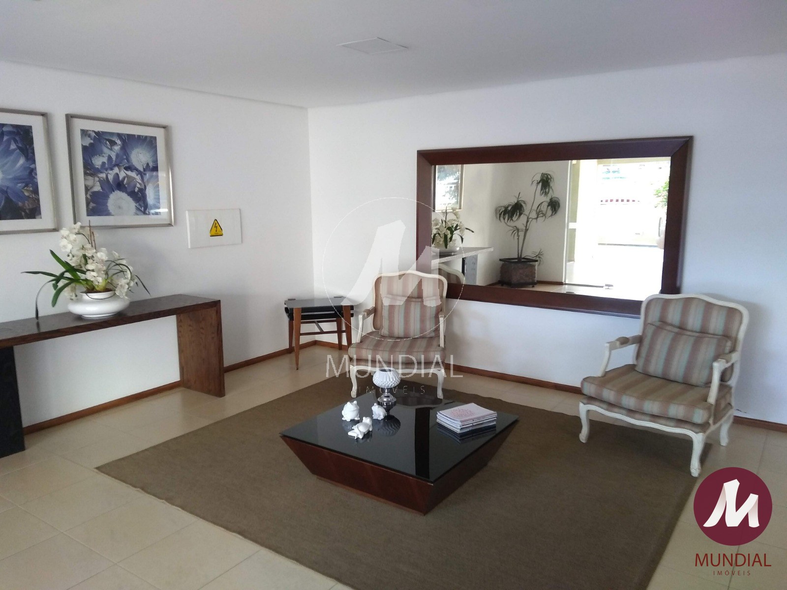 Recepção — foto 14