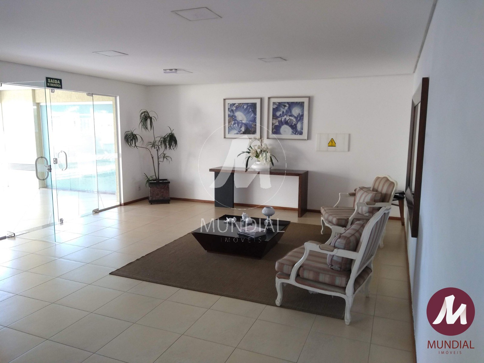 Recepção — foto 15