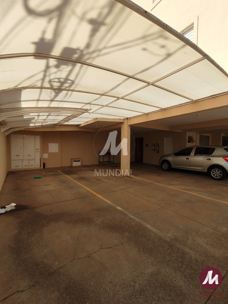 Garagem — foto 21
