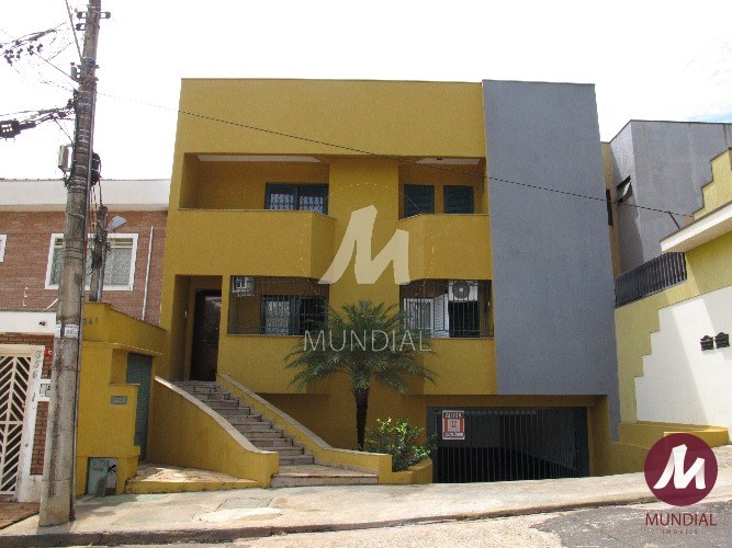 Fachada Condominio — foto 11