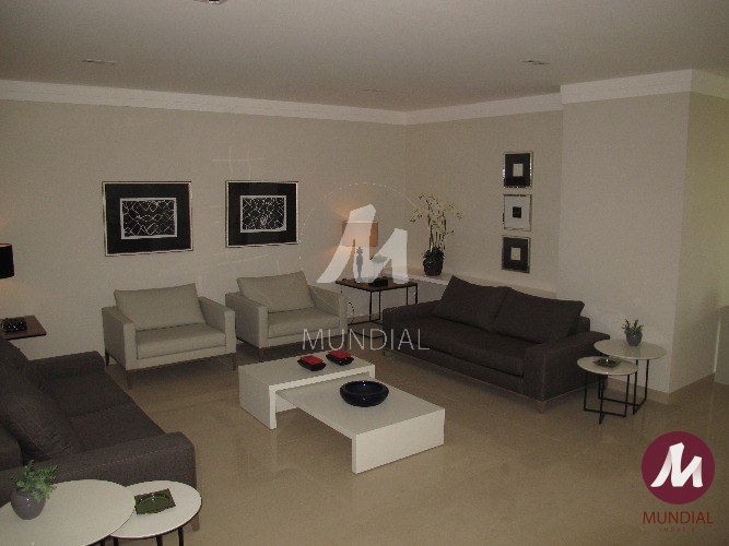 Hall De Entrada — foto 2
