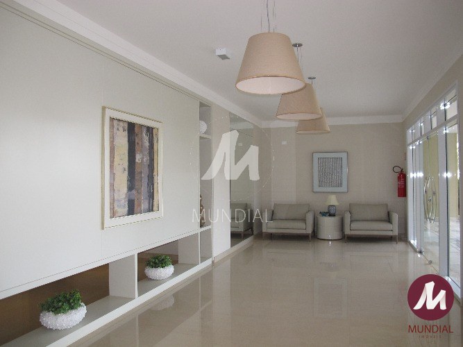 Hall De Entrada — foto 3