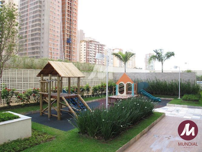 Lazer Condominio — foto 5
