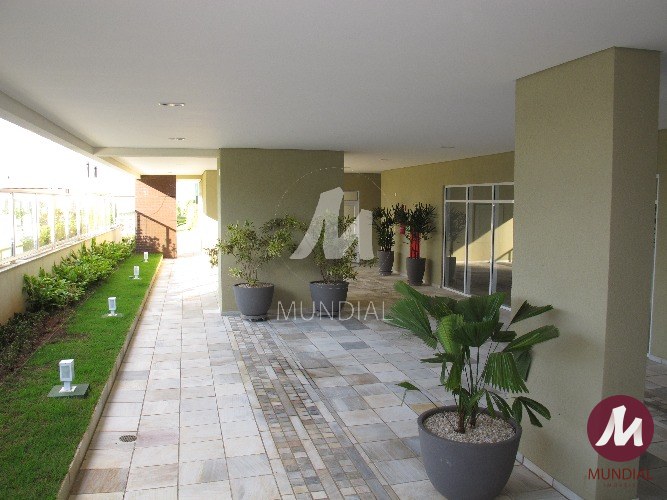 Jardim — foto 6
